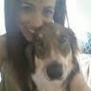 Meet your Posher, Jaclyn